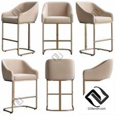 Стул Chair Lexington Astoria