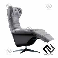 Natuzzi ilia