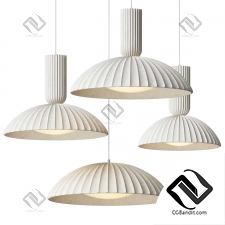 Подвесной светильник Ygge Lampatron