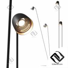 Торшеры B.lux Speers F