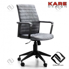 Офисная мебель Kare  Labora