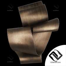 Скульптура Martha Sturdy