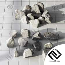 Stone chip n3_CGBandit_com_