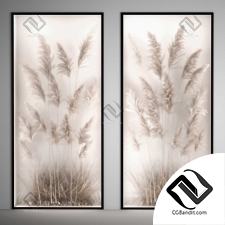 Фитостены 33