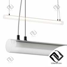 Подвесной светильник Kave Home Vauxall