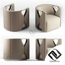 elve armchair