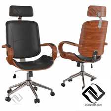 Office chair MLM611394 Офисное кресло