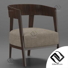 Стулья Lounge Chair 47