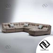 Relax Sofa