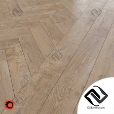 Кафель, Плитка Timber Floor