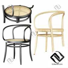 Стул Chair Thonet