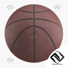 Спорт Basketball Ball