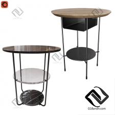 Столы Table Bangor,Maricio