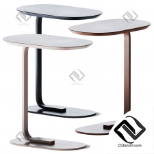 Кофейный столик Relate by Muuto