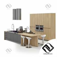 Kitchen 360