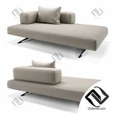 Диван Sofa Base