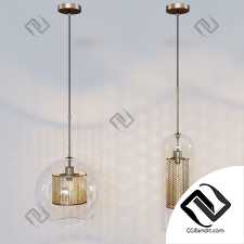 VENITO LIGHTS COLLECTION