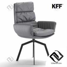 Стулья Chair KFF Arva