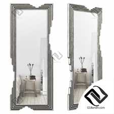 Зеркала Mirrors Mirror Navour Eichholtz