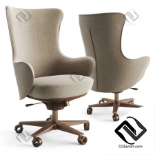 Офисная мебель Office furniture Giorgetti Genius