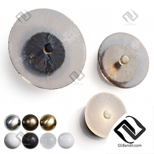 Бра Coral by Soktas