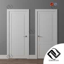 Двери Door Volkhoveс Neo Classic