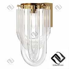 Бра Murano L07321