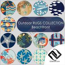 Ковры Carpets Outdoor RUGS COLLECTION