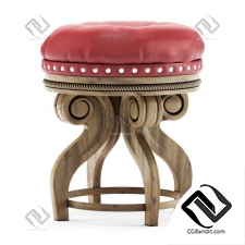 Стулья Classic stool 22