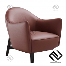 EgoItaliano Musetta Chair
