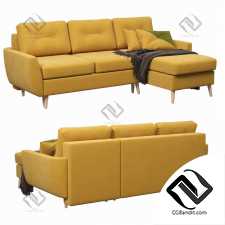 Диван Sofa norfolk