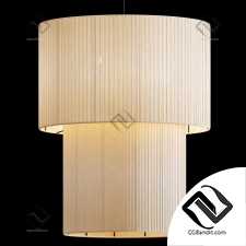 Подвесной светильник Imperium light aerostat