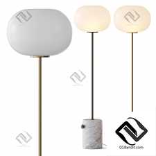 Торшеры Lampatron Symbol Menu JWDA