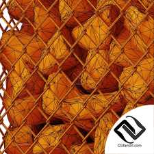 Gabion decor n5