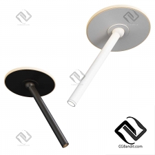 Техническое освещение Find