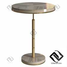 Side table FRATO Seattle
