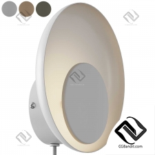 Бра Nordlux Marsi