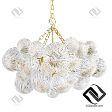 Подвесной светильник Talia Medium