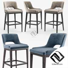 Стул Chair Marelli Grace