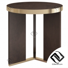 Столы Table Nagoya Side Frato Interiors