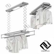 Сушилка для белья Foxydry