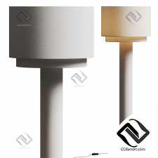 Торшеры Simone and Marcel Kolumno