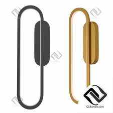 Бра Klipas by Romatti