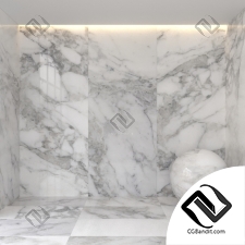 Текстуры Камень Texture Stone Breccia Vagli marble
