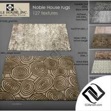 Ковры Noble House Rugs