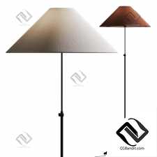 Торшеры Zara Home Adjustable