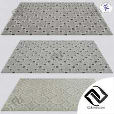 Ковры Carpets Mafi international 03