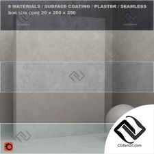 Материал coating, stone, plaster 371