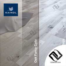 Материал дерево kaindl floors Oak Farco Colo, Farco Cogy