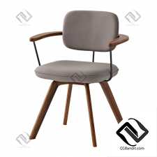 Стул Chair Soren